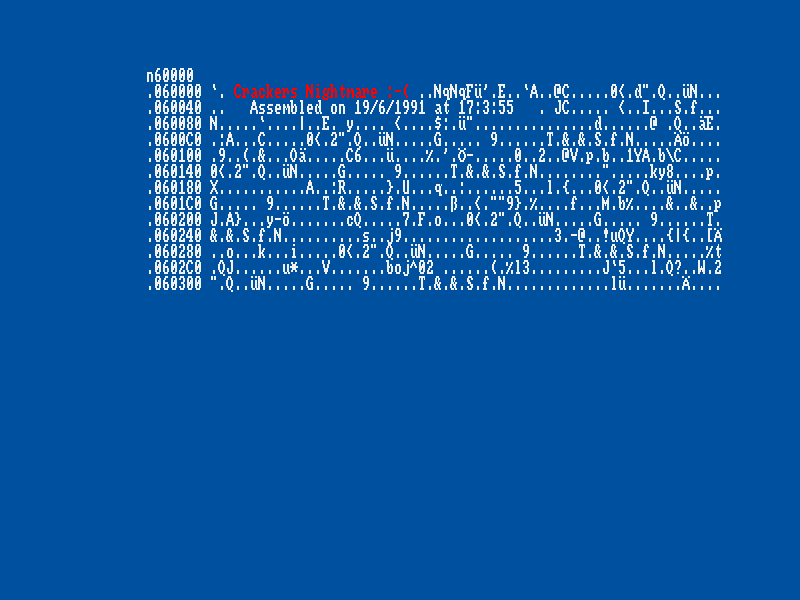 image005.png