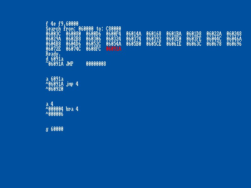 image011.png