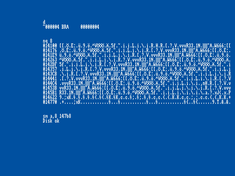 image013.png