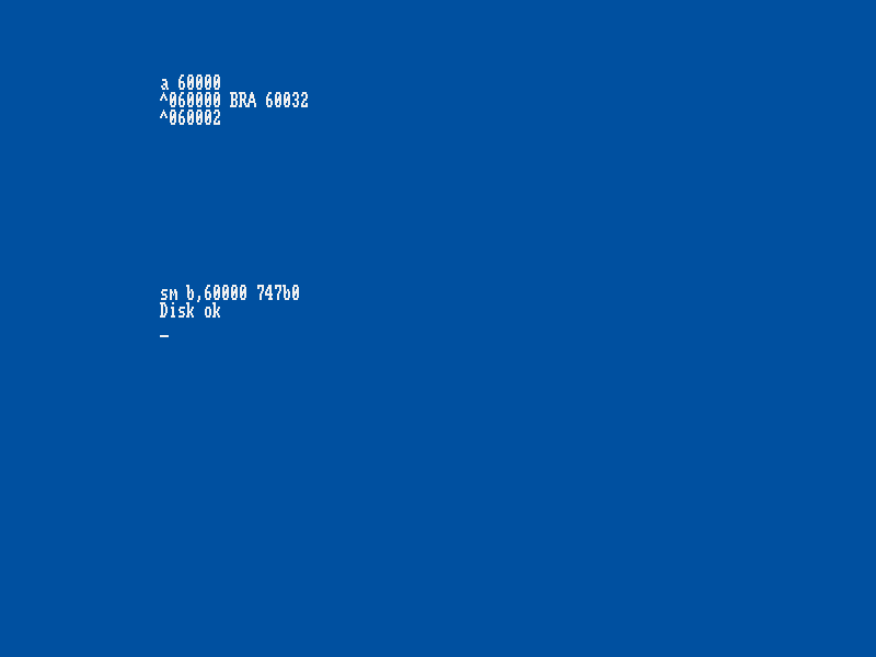 image017.png