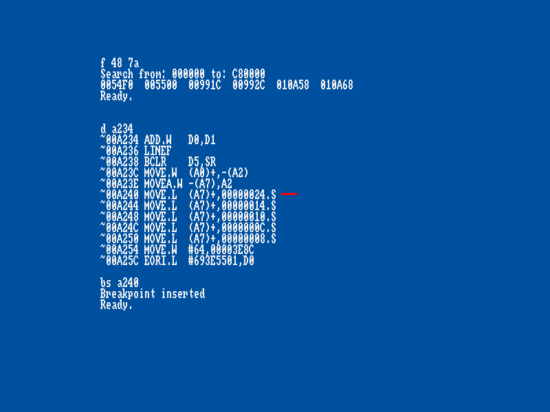 image019.png