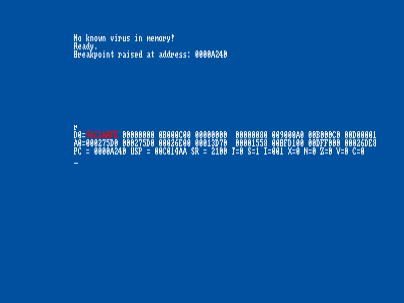 image021.png