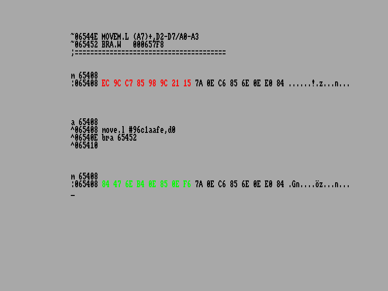 image027.png