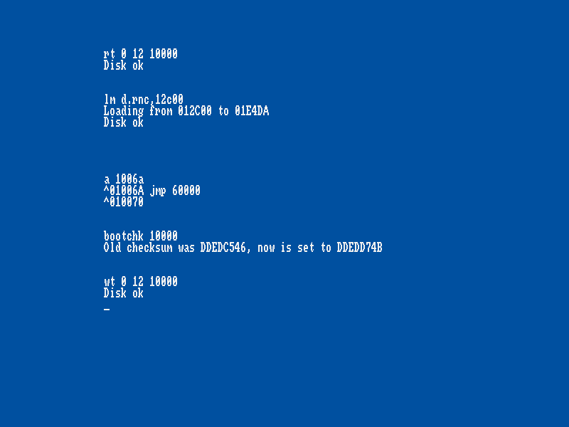 image035.png