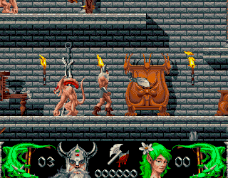 image014.gif
