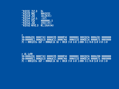 1.gif