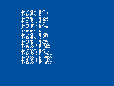 3.gif