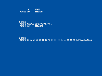 4.gif