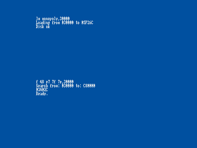 5.gif