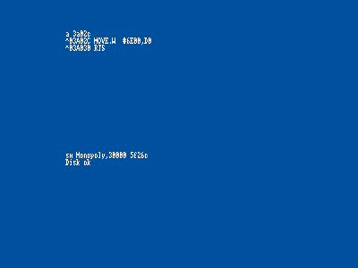 6.gif