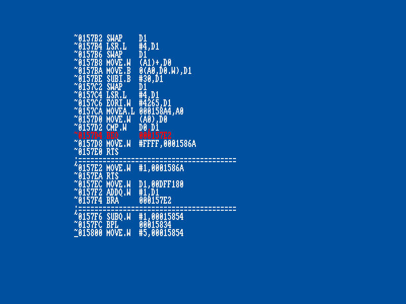 76-dh210.png