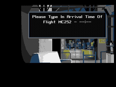 76-dh27.png