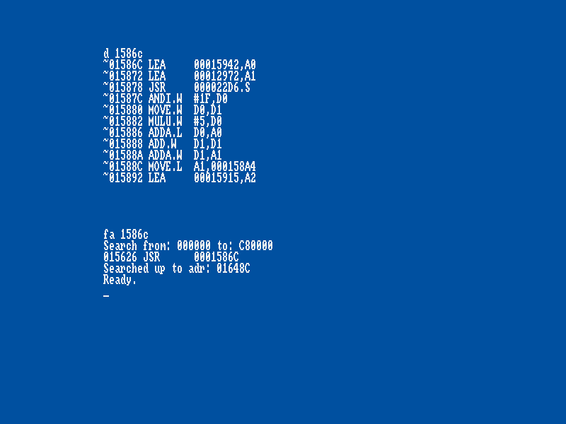 76-dh29.png