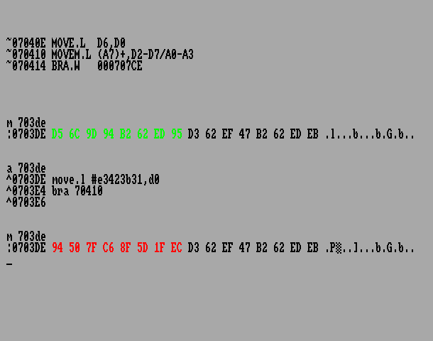 76-ds7.png