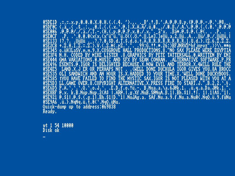 76-image0011.png