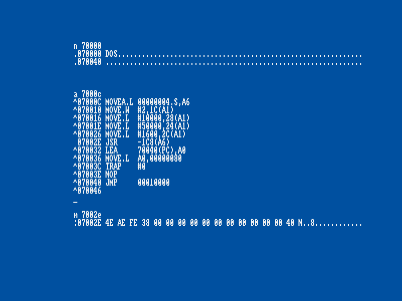 76-image0013.png