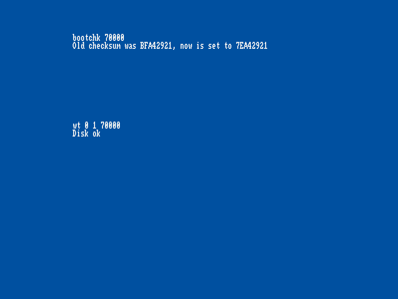 76-image0015.png