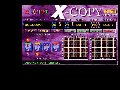 76-image01.png