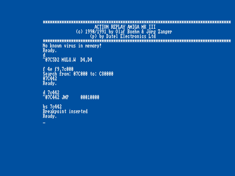 76-image03.png