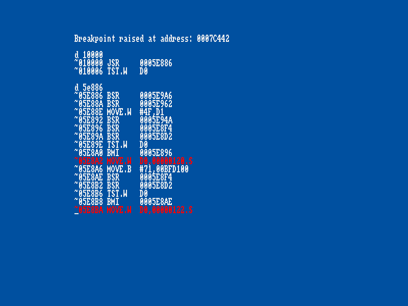 76-image05.png