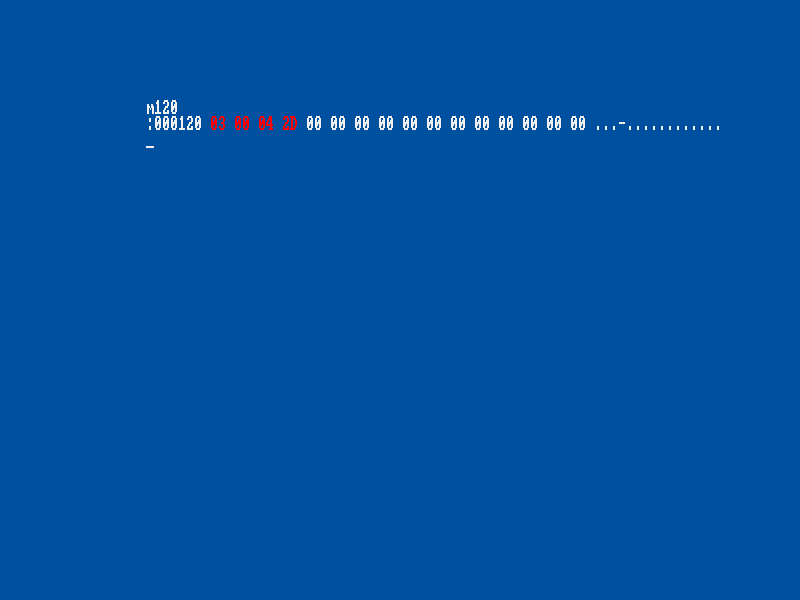 76-image07.png