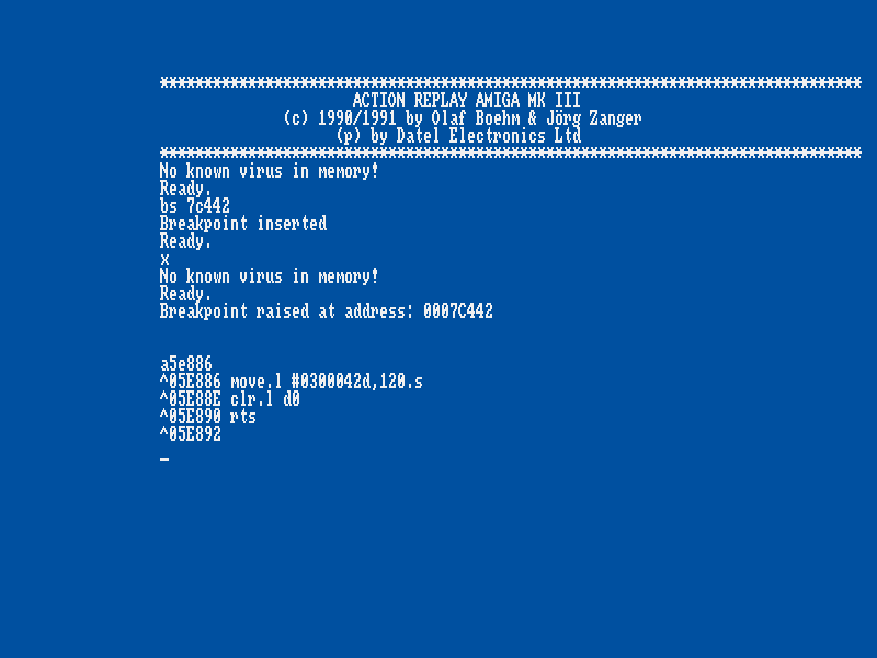 76-image09.png