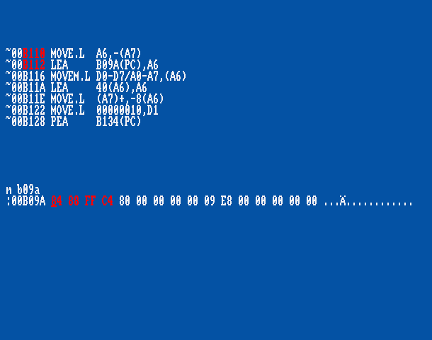 76-ddux3.png