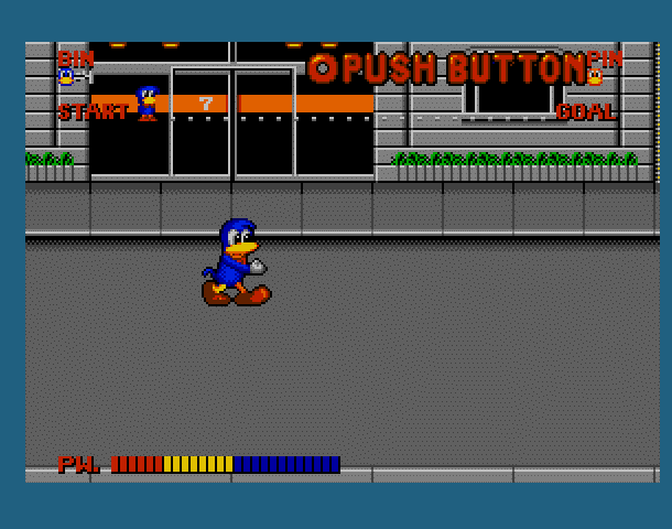 76-ddux7.png