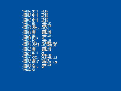1.gif