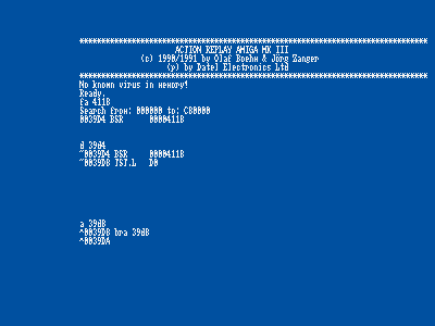 2.gif