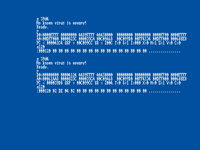 3.gif