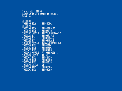 4.gif