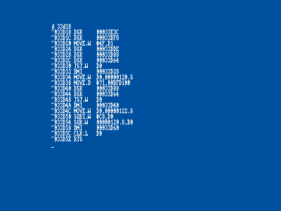5.gif