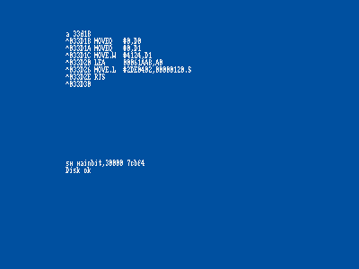 6.gif