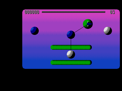 7.gif