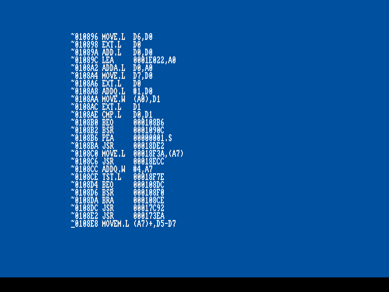 image007.png