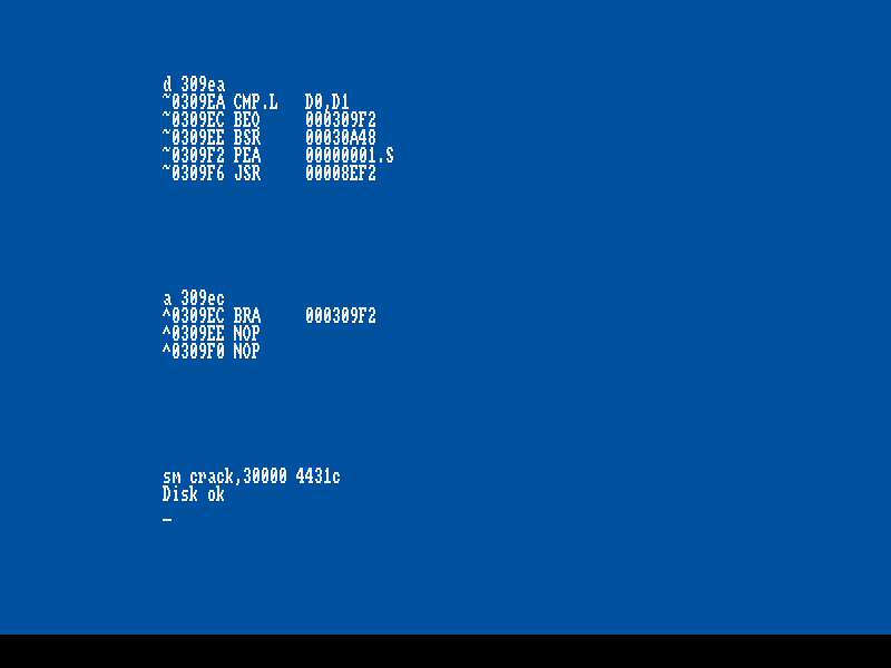 image013.png
