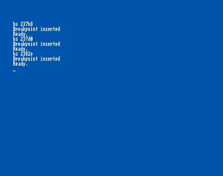 breakpoints0.png