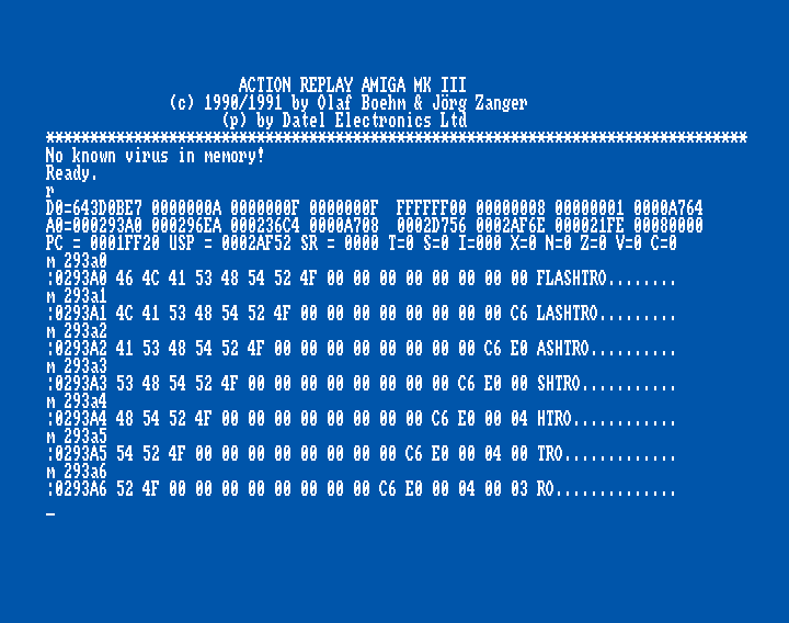 byte_tst0.png