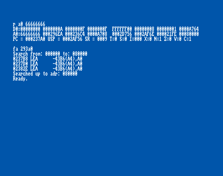 fa1.png