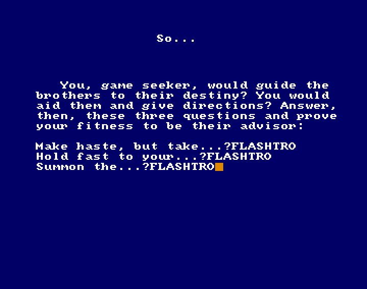 owned0.png