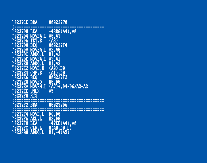 prot_code0.png