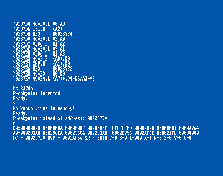 prot_code1.png