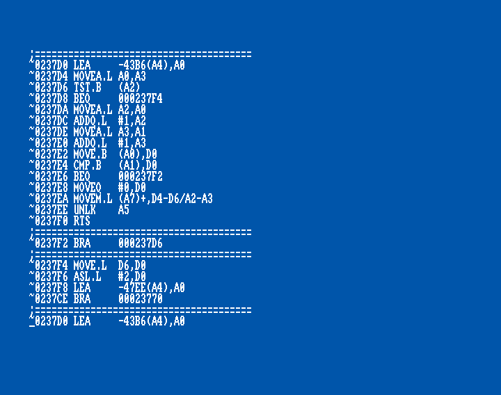 prot_code2.png