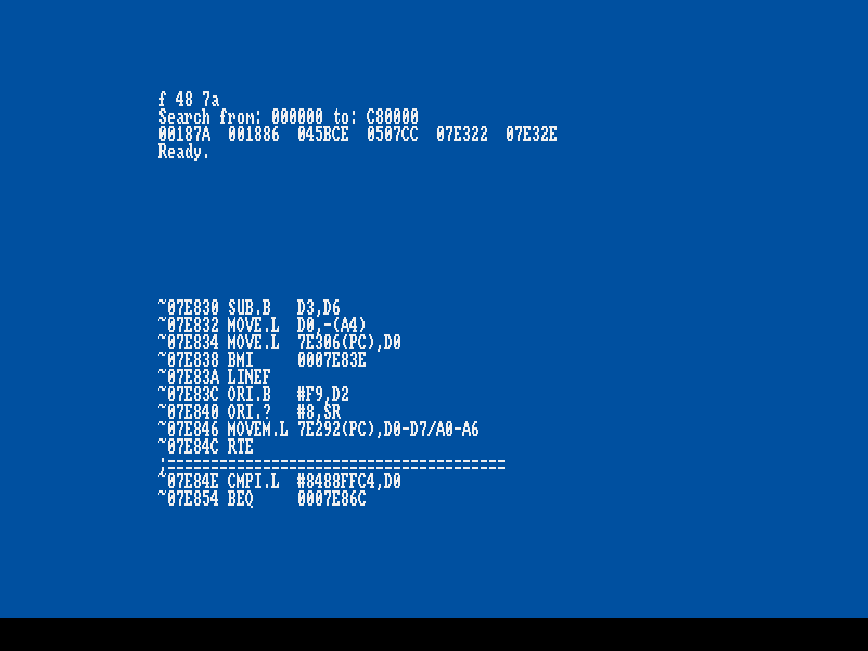 image003.png