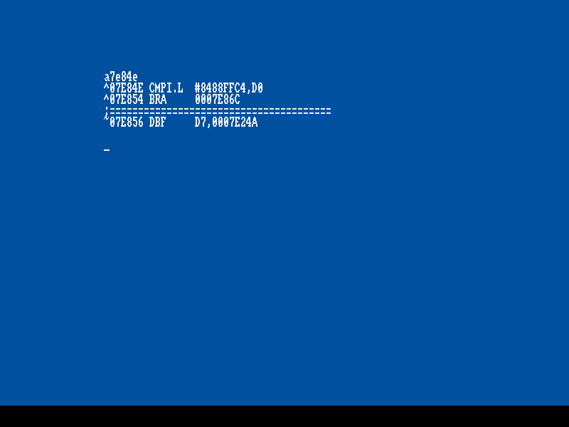image005.png