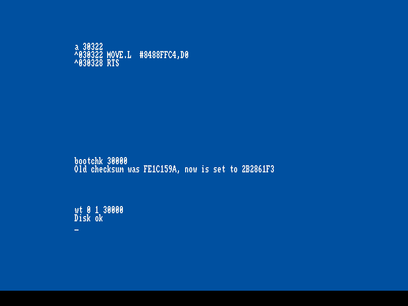image009.png