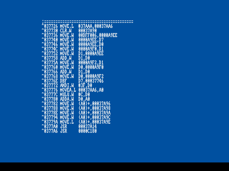 image013.png