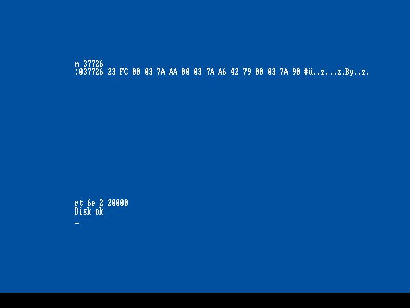image015.png