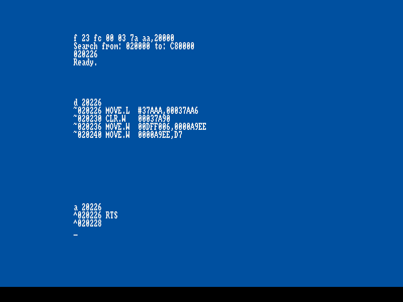 image017.png